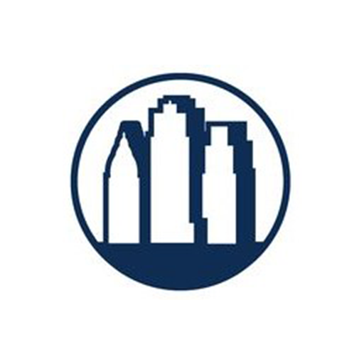 Circle Realty Community logo