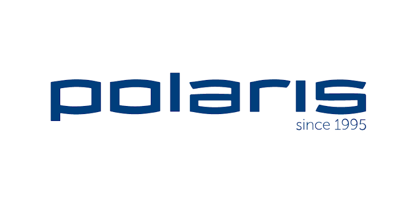 Промокод поларис. Polaris логотип. Еврокон Траст. Polaris лого фен. Polaris брендбук.