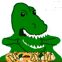 Icon image ChompChompChompion