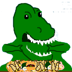 ChompChompChompion