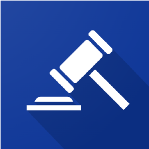 Compras - Faxinal logo