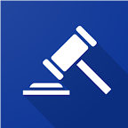 Compras - Faxinal logo