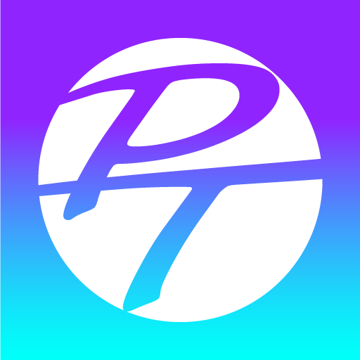 PrimeTime Dance Apps on Google Play