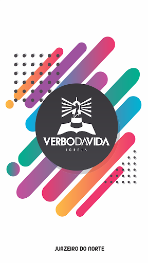 Verbo da Vida JN