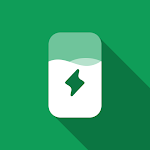 Cover Image of Download Battery Monitor  APK