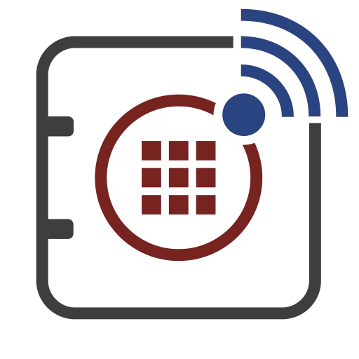 MySafe logo