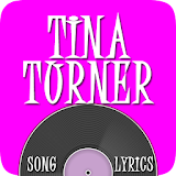 Best Of Tina Turner Lyrics icon