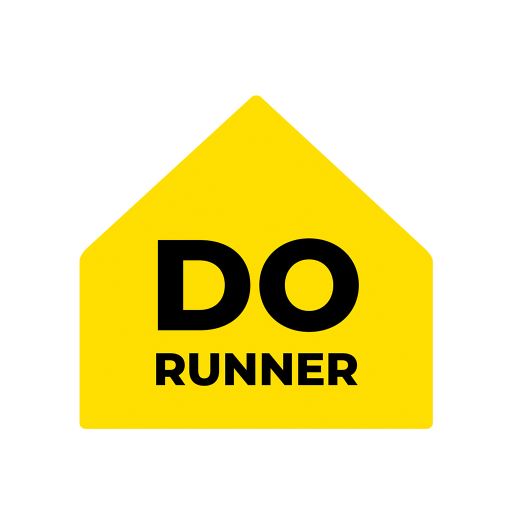 Dorunner logo