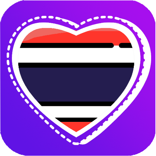 Thai Dating Download on Windows