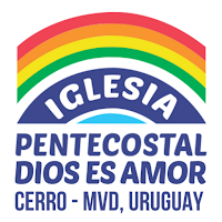 Radio Dios es Amor ( Cerro - Montevideo Uruguay )