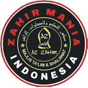 AzzahirOfflineMp3