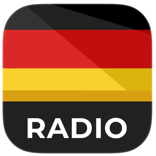 Sunshine Live Techno GER DE FM