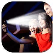 Top 46 Photography Apps Like Front Flash Camera : Night Selfie Camera Expert - Best Alternatives