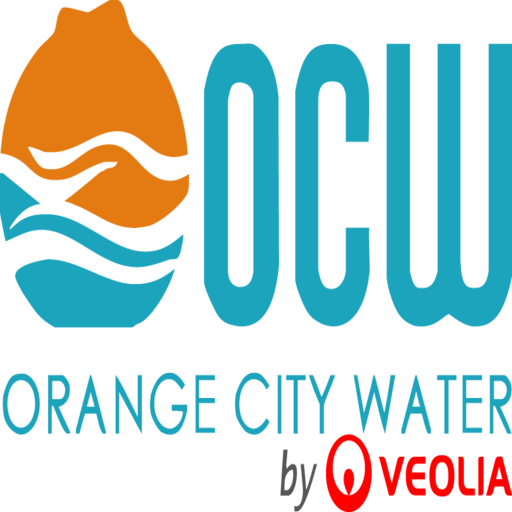 Sampark OCW logo
