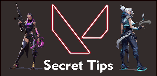 valorant secret tips and guide