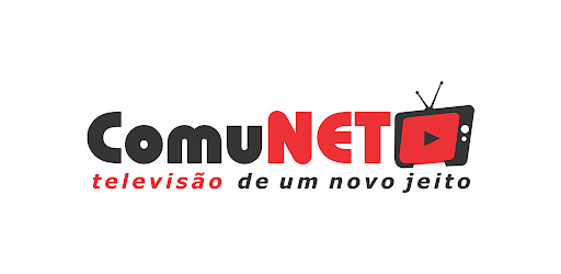 Android application CN TV STB screenshort