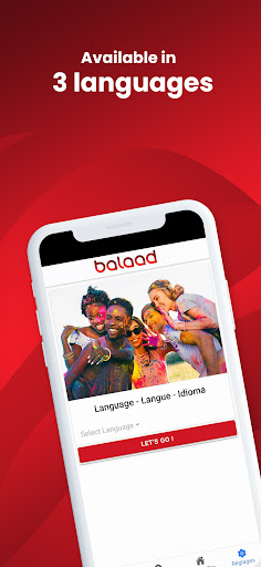 Balaad Screen 2