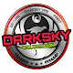 DarkSky VPN Extreme Download on Windows