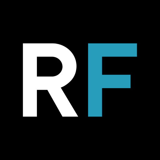 Resale Force logo