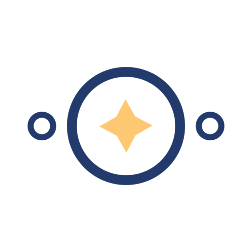Metanoia 360 Fit logo