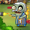 <span class=red>Zombie</span> Defend - <span class=red>Zombie</span> shoot APK