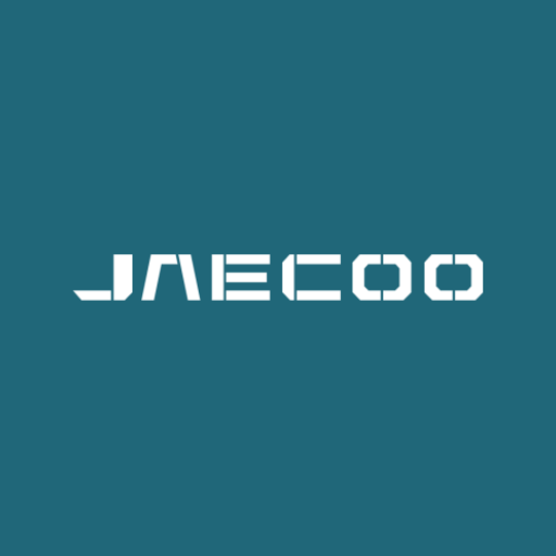 JAECOO. Онлайн авто клуб - AppWisp.com