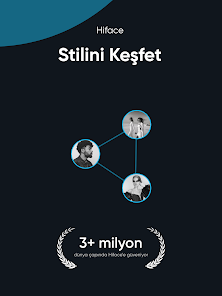 Ekran görüntüsü resmi