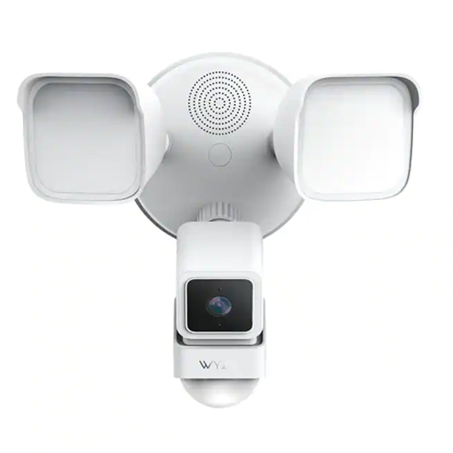 Wyze Cam Floodlight Guide - AppWisp.com