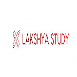 Cover Image of Unduh LAKSHYA STUDY  APK
