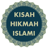 Kisah Hikmah Dalam Islam icon
