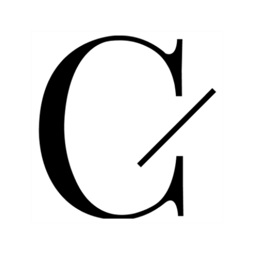 Скинія Пісенник logo