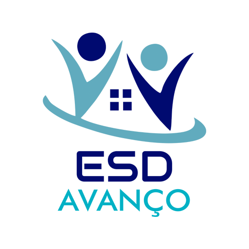 AvancoEdu logo