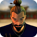 App Download Kung Fu Fighting Tournament Install Latest APK downloader