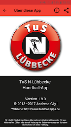 TuS N-Lübbecke