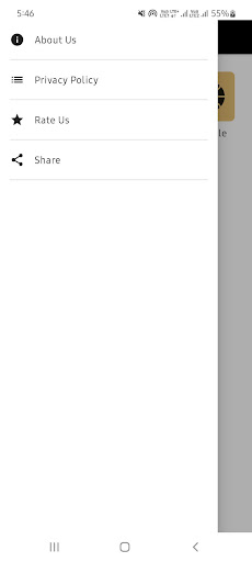 Tap Tap Screen 3