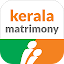 Kerala Matrimony®-Marriage App