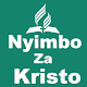 Nyimbo Za Kristo - SDA Hymns. Download on Windows