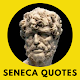 Seneca Quotes : Stoic Philosopher Download on Windows