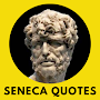 Seneca Quotes : Stoic Philosopher