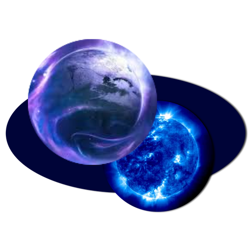 Sevenemotion logo