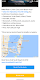 screenshot of Cheap Hotels & Vacation Deals
