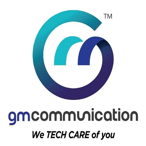 GMCommunication Download on Windows