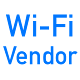 Wi-Fi Vendor Download on Windows