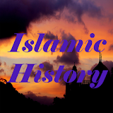 Islamic History test Quiz icon