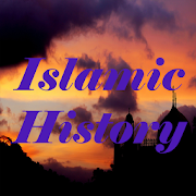 Islamic History test Quiz