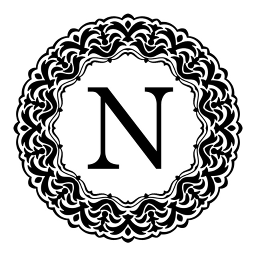 NIRALI MAKEUP STUDIO