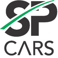 SP Car Rentals - Self Driving