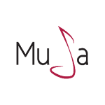 Cover Image of Download Musa - Get Inspired!  APK