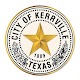 City of Kerrville Télécharger sur Windows
