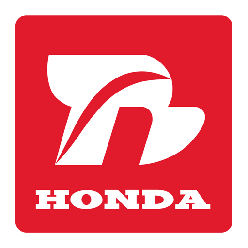 Citra Honda Inquiries logo